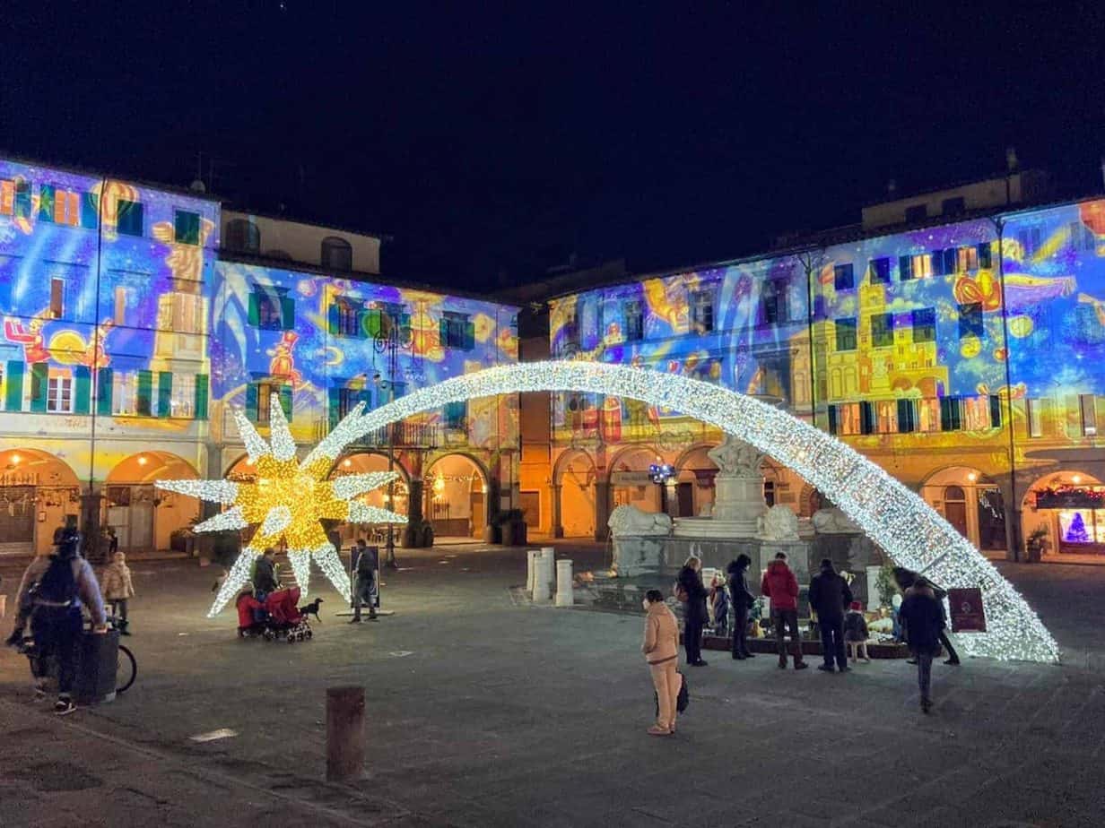 Italy In December Your 2024 Complete Guide from Someone Who Lives