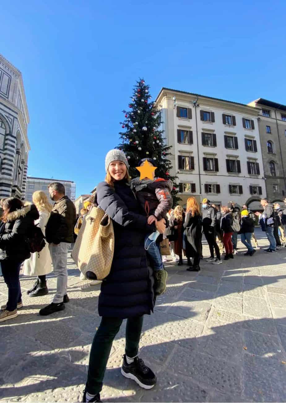 Italy In December - Your 2025 Complete Guide from Someone Who Lives