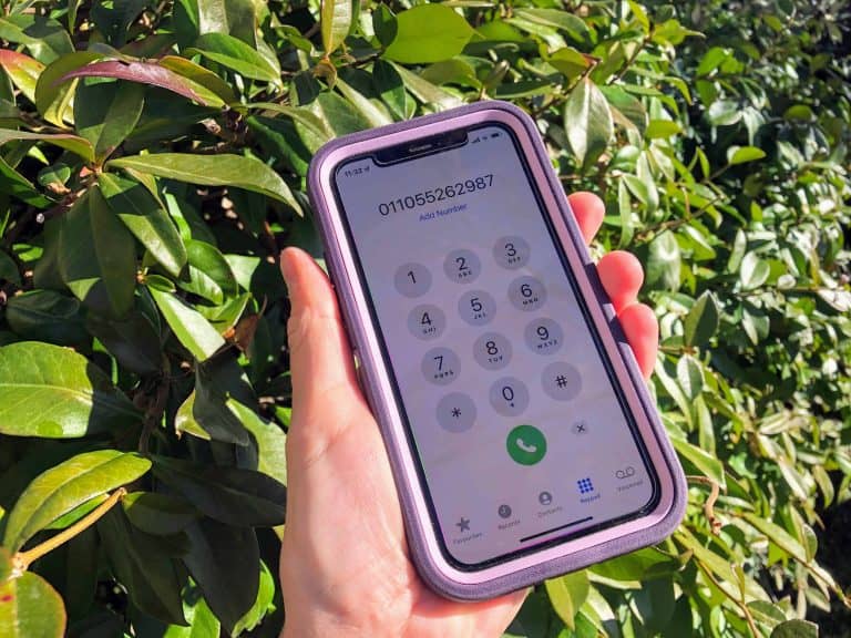 Italian Address Format Easy Explanation Plus Examples Mom In Italy