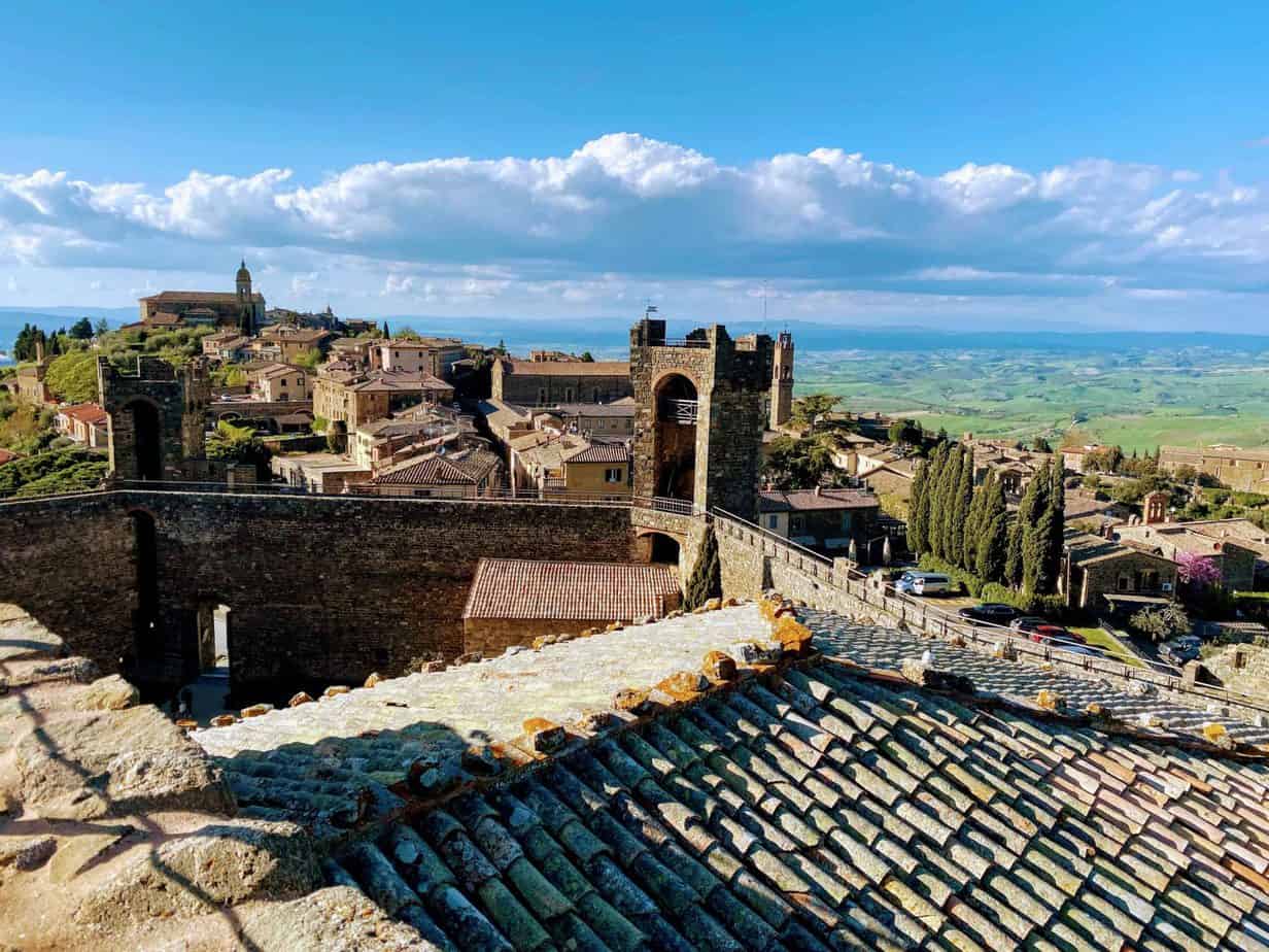 Renting a Car in Florence, Italy 2024 Advice from a Local Mom In Italy