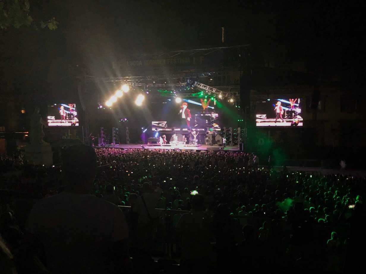 Lucca Italy Your 2024 Guide to the Walled City Mom In Italy