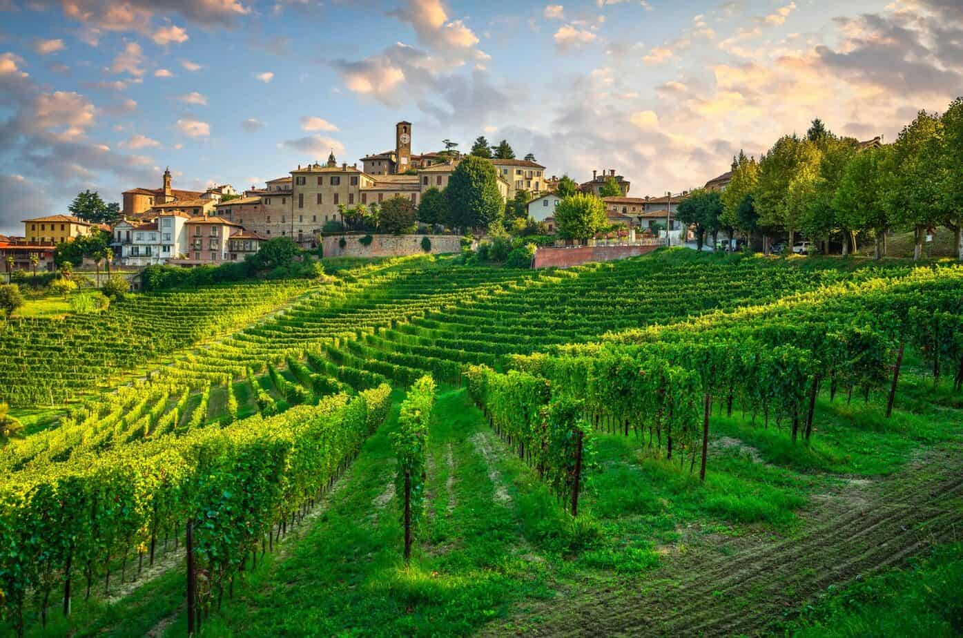 ITALY IN SEPTEMBER – Your 2025 Complete Guide from Someone Who Lives ...