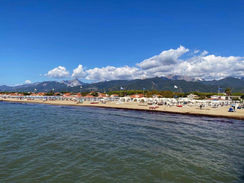 Plage Forte Dei Marmi Guide De Voyage Forte Dei Marmi ITVEYB Plage Forte Dei Marmi Guide De Voyage Forte Dei Marmi ITVEYB