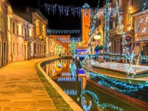 12 ITALIAN CHRISTMAS TRADITIONS THAT WE STILL CELEBRATE - Mom In Italy