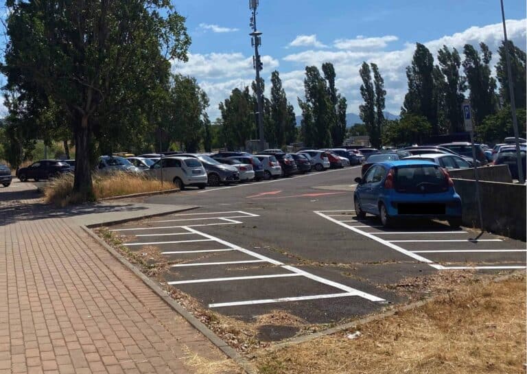 Imperia Italien Was Kostet Parking mominitaly.com