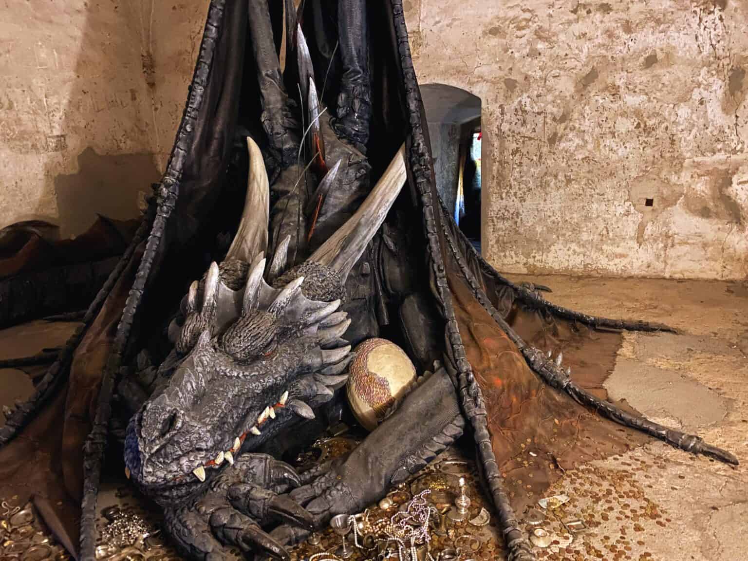 Dozza, Italy A MuralFilled Gem in EmiliaRomagna Mom In Italy