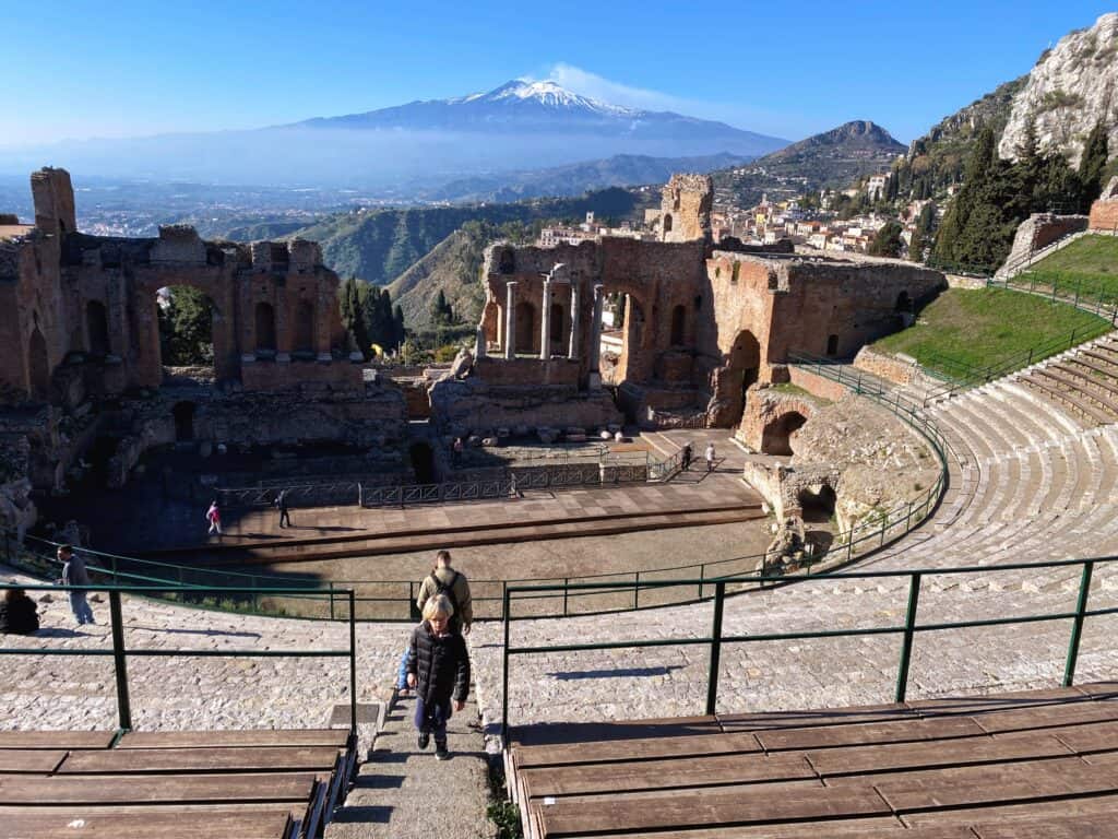 TAORMINA All You Need To Plan Your Trip To The Chic Resort Town Mom TAORMINA All You Need To Plan Your Trip To The Chic Resort Town Mom