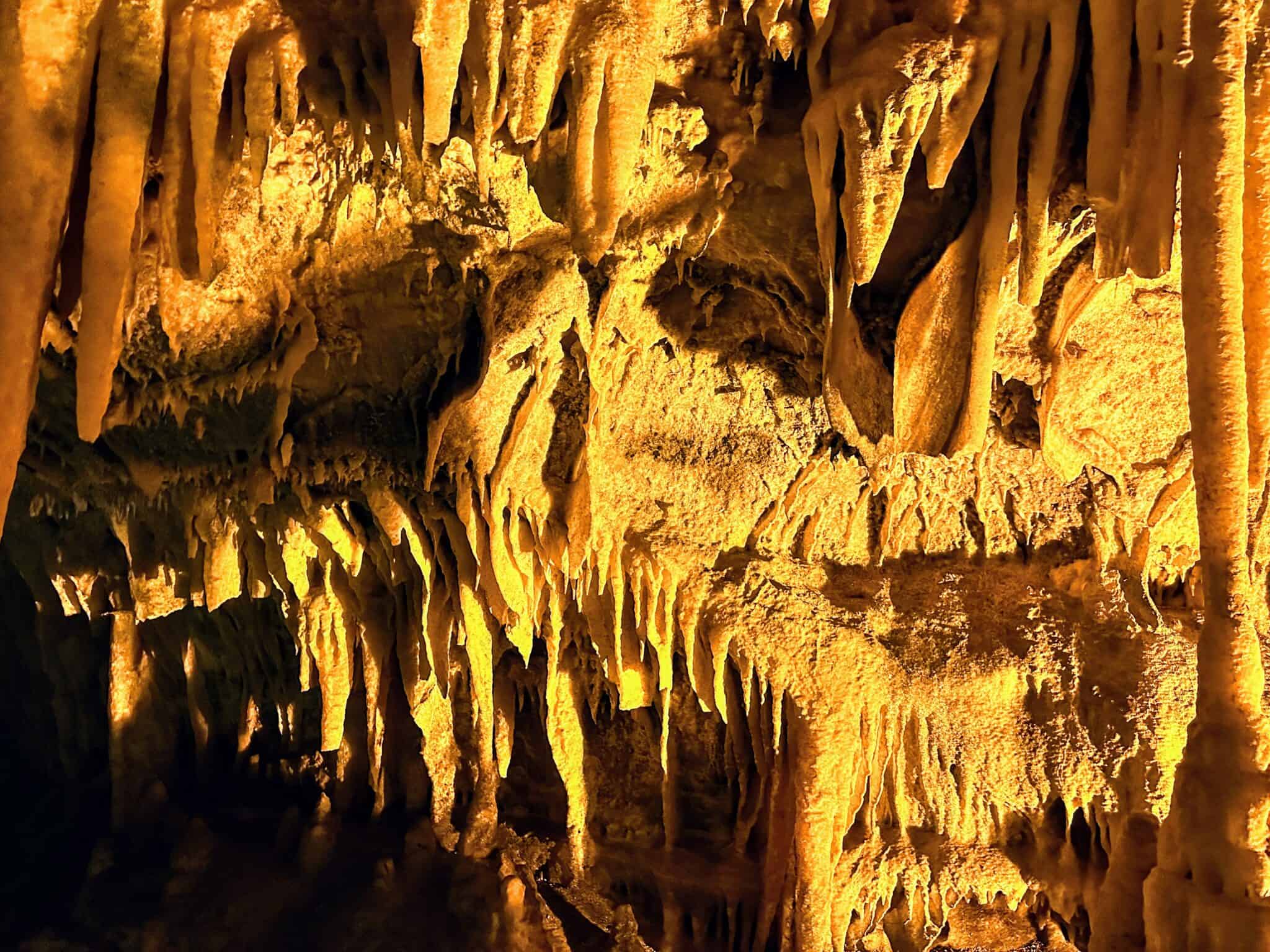 necrologi castellana grotte de nunzio