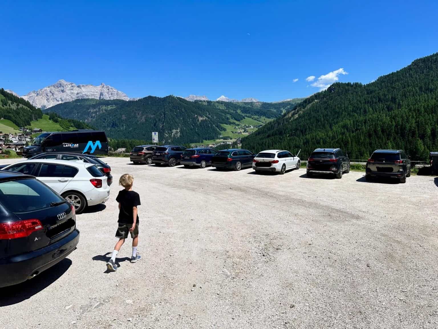 CASCATE DEL PISCIAD HIKE DOLOMITES All You Need To Know Mom In Italy CASCATE DEL PISCIAD HIKE DOLOMITES All You Need To Know Mom In Italy