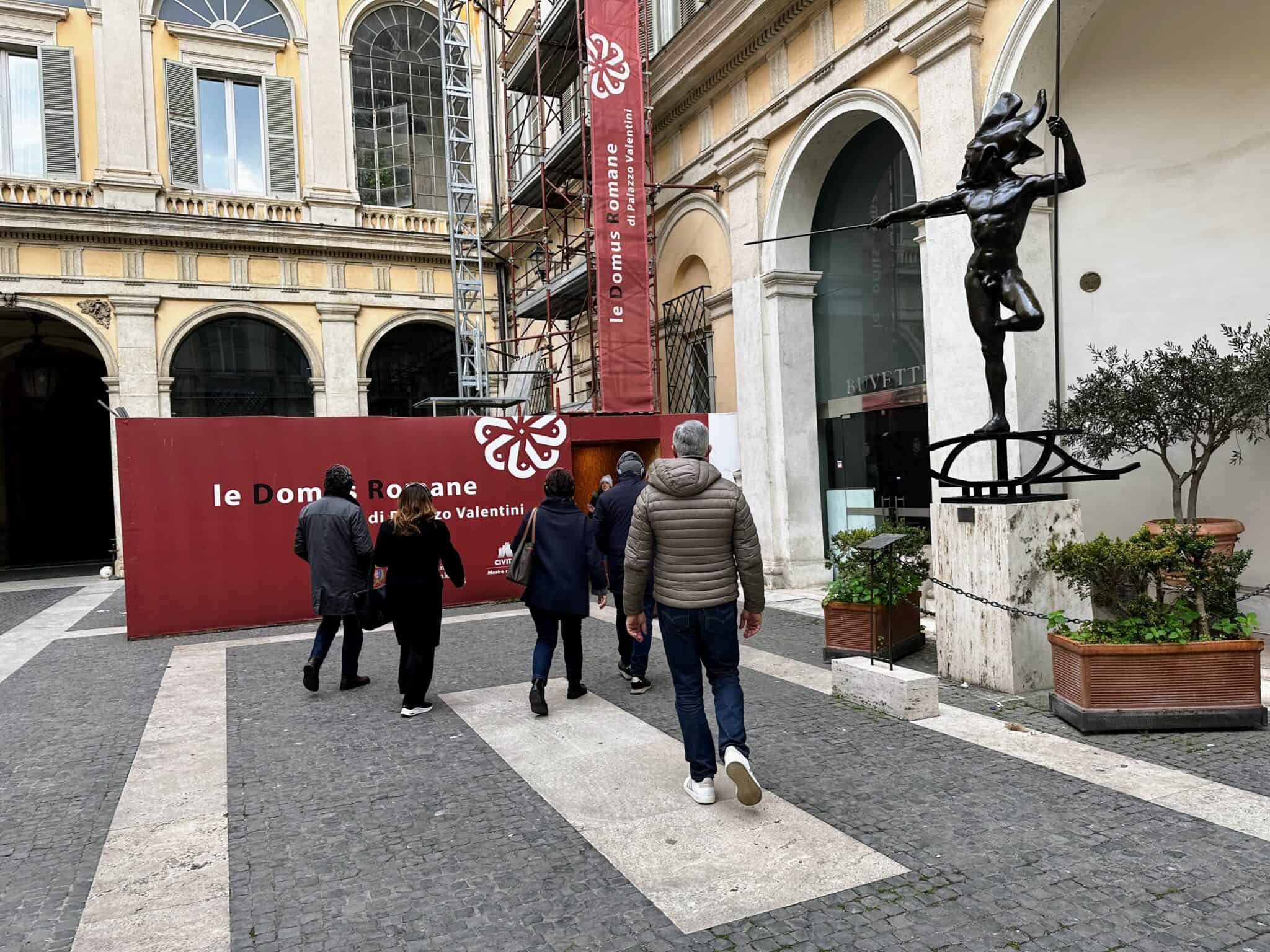 Romane Rome THINGS TO DO IN ROME WITH KIDS – From a Mom in Italy - Mom In Italy