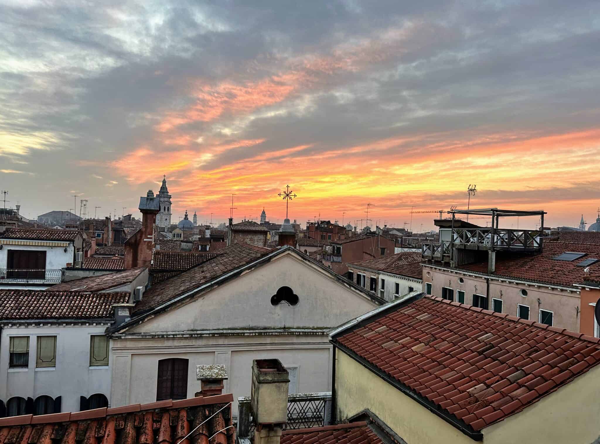 MY FAVORITE VENICE CLIMBS & VIEWPOINTS – With or Without Kids - Mom In ...